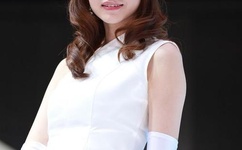 亲密爱人韩国电影免费观看